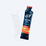 Ultra Gel Peach