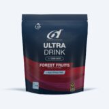 Ultra Drink Forest Fruit