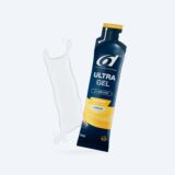 Ultra Gel Banana
