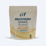 Recovery Shake Vanilla