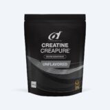 Creatine Creapure