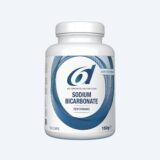 Sodium Bicarbonate