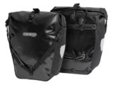 Ortlieb tas Back-Roller Classic 40L black per 2