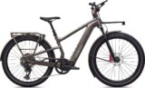 Vado 3 6.0 Nb Wrmsmkmet/blkprl/brshcp L