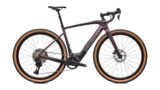Creo Sl Expert Carbon Nblmet/bdxmet/dsrtmet 56