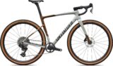 Crux 5 Expert Axs Gldprl/dlmmet/metobsd 54