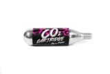 Muc-Off CO2 Patroon 16gr