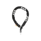 SLOT AXA KETTING RLC PLUS INSTEEK 140X5.5 ZW
