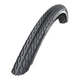 CST 24X13/8 CST 37-540 R BASIC ZW