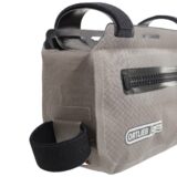 Frame Pack Toptube 3L