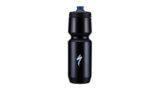 Purist Fixy 2.0 Btl Logoandname Blk 26 Oz