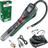 GRS BOSCH EASYPUMP (EXCLUSIVE)