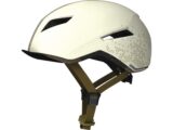 Abus helm yadd-i #credition gold digger s 51-55
