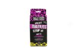 Muc-off ultimate tubeless kit xc/gravel