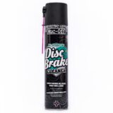 MUC-OFF DISC BRAKE CLEAN. 400 ML