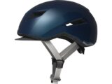 Helm ABUS Yadd-I midnight blue S (51-55cm) 72607