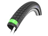BUB 20X215 SC 55-406 R BIG BEN PLUS GG DD ZW