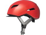 Helm ABUS Yadd-I brilliant salmon S (51-55cm) 72595
