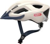 ABUS Fietshelm Aduro 2.0 M