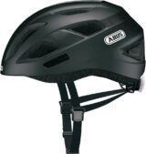 ABUS Fietshelm Bike Helmet City M M