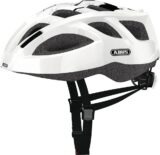 ABUS Fietshelm Bike Helmet Sport M M
