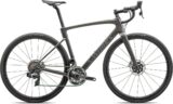 Roubaix Sw Smk/blkprl 52