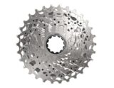 CASSETTE SRAM 12V XG1250 D1 10-30 ZI XDR