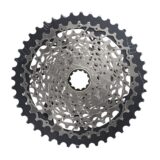 CASSETTE SRAM 12V XG1271 D1 XPLR WIDE 10-44 ZI XDR