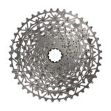 CASSETTE SRAM 12V XG1251 D1 XPLR WIDE 10-44 ZI XDR