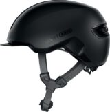 VALHELM ABUS HUD Y ZW M