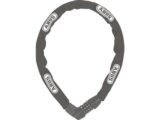 SLOT ABUS KETTING TRESOR 1385 CODE 85X7 ZW
