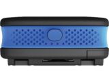 ABUS Alarmbox Blue Blue