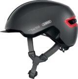 VALHELM ABUS HUD Y DGRY M