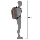 Vario lite 22l