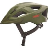 VALHELM ABUS ADURO 2.1 GR S