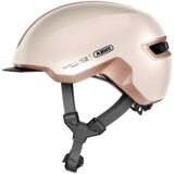 VALHELM ABUS HUD Y CRE/GO M