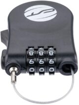 CT SLOT RADIOLOCK LLOCK L-1100MM NOIR