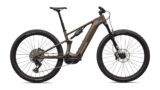 Levo R Comp Nb Gun/whtmtn S4 - 29