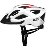 VALHELM ABUS ADURO 2.0 WI M