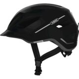 VALHELM ABUS PEDELEC 2.0 ZW L
