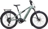 Vado X 3 4.0 Nb Agve/oakgrnmet/brshcp M