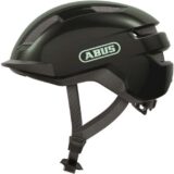 Abus helm purl-y moss green m