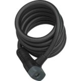 SLOT ABUS KABEL BOOSTER 6512K 180X12 ZW