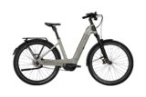 TOWN & CO Vo29 gr Rh-M Wave 05N