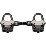 Look pedalen Ko 2 Max race zwart