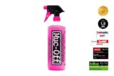 MUC-OFF BIKE CLEANER 1 LTR.