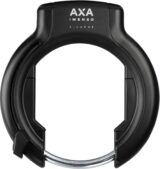 AXA Ringslot "Imenso X-Large"AZ, verwijderbare sle