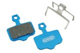REMBLOK ELV 6890 AVID/SRAM SET A 2