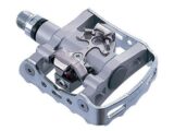 Pedaal Sh Pdm324 Spd Combi Stel