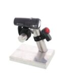 LAMPSET AXA COMPACTLINE 20 USB ZW